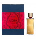 Оригинал Marc-Antoine Barrois Aldebaran