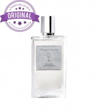 Оригинал Mizensir Eau De Gingembre