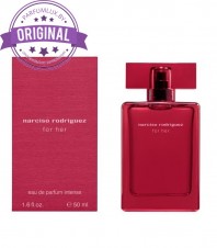 Оригинал Narciso Rodriguez For Her Intense