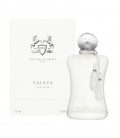 Оригинал Parfums De Marly Valaya Exclusif