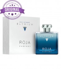 Оригинал Roja Dove Elysium Eau Intense