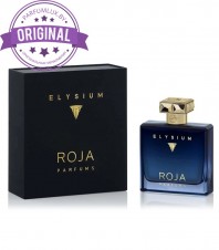 Оригинал Roja Dove Elysium Parfum Cologne