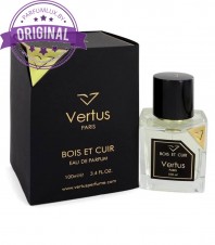 Оригинал Vertus Bois Et Cuir