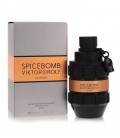 Оригинал Viktor & Rolf Spicebomb Extreme