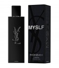 Оригинал Yves Saint Laurent Myslf Le Parfum