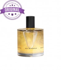 Оригинал Zarkoperfume Cloud Collection No.4