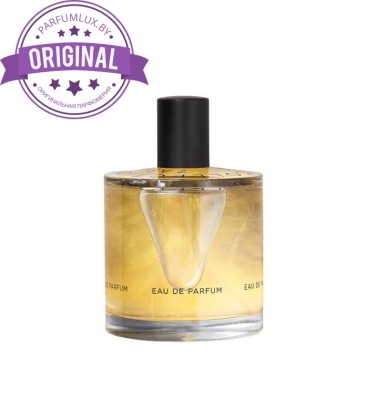 Оригинал Zarkoperfume Cloud Collection No.4