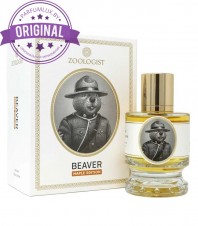 Оригинал Zoologist Beaver Maple Edition