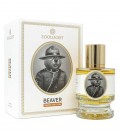 Оригинал Zoologist Beaver Maple Edition