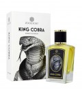 Оригинал Zoologist King Cobra Extrait de Parfum