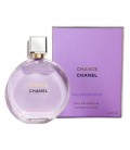 Оригинал Chanel Chance Eau Splendide