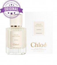 Оригинал Chloe Cedrus