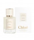 Оригинал Chloe Cedrus
