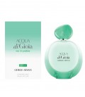 Оригинал Giorgio Armani Acqua Di Gioia Intense