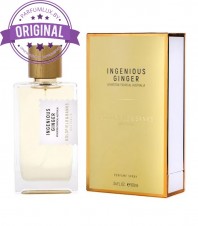 Оригинал Goldfield & Banks Ingenious Ginger