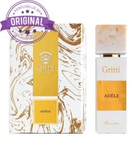Оригинал Gritti Adele