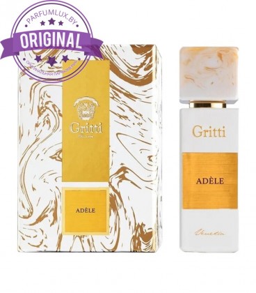 Оригинал Gritti Adele