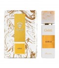 Оригинал Gritti Adele