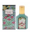 Оригинал Gucci Gucci Flora Gorgeous Jasmine