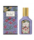 Оригинал Gucci Gucci Flora Gorgeous Magnolia