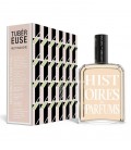 Оригинал Histoires De Parfums Tubéreuse Nuit Blanche