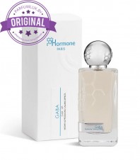 Оригинал Hormone Gaba