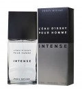 Оригинал Issey Miyake L'Eau D'Issey Intense