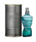 Оригинал Jean Paul Gaultier Le Male