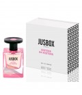Оригинал Jusbox Sisters B4 Misters