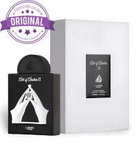 Оригинал Lattafa Art Of Arabia II