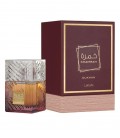 Оригинал Lattafa Khamrah Dukhan