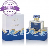 Оригинал Roja Dove Oceania