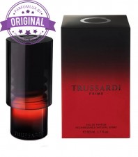 Оригинал Trussardi Primo