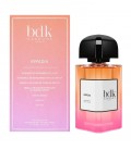 Оригинал BDK Parfums Impadia