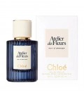 Оригинал Chloe Atelier Des Fleurs Nuit D'Oranger