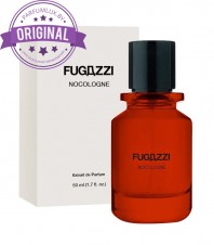 Оригинал Fugazzi Nocologne Extrait