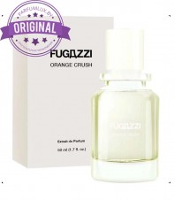Оригинал Fugazzi Orange Crush Extrait