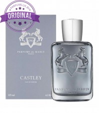 Оригинал Parfums De Marly Castley