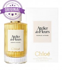 Оригинал Chloe Atelier Des Fleurs Cedrus Intense