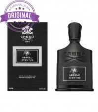Оригинал Creed Absolu Aventus 2025
