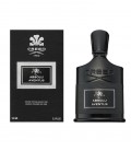 Оригинал Creed Absolu Aventus 2025