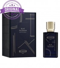 Оригинал Ex Nihilo Blue Talisman Extrait