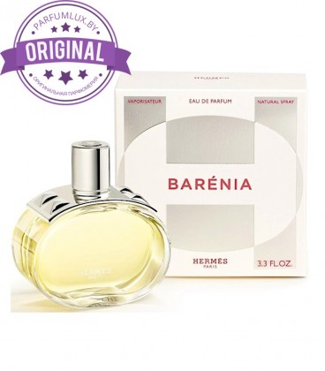 Оригинал Hermes Barenia