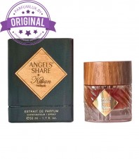 Оригинал Kilian Angels' Share Paradis