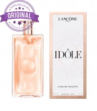Оригинал Lancome Idole
