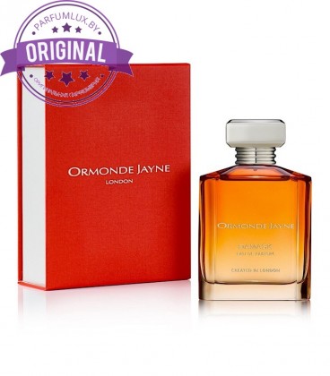 Оригинал Ormonde Jayne Damask
