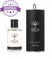 Оригинал Parle Moi de Parfum Milky Musk / 39