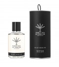 Оригинал Parle Moi de Parfum Milky Musk / 39
