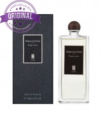 Оригинал Serge Lutens Poivre Noir