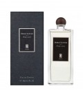 Оригинал Serge Lutens Poivre Noir